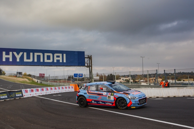 023 Rally Madrid 2018 022